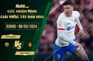 Nhận định soi kèo Dusseldorf vs Hamburger, 0h30 ngày 9/3/2024