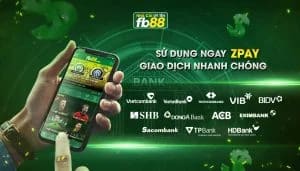 Nhận định soi kèo Dusseldorf vs Hamburger, 0h30 ngày 9/3/2024