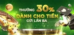 fb88nba thuong ngay hai trieu dong cho thanh vien moi