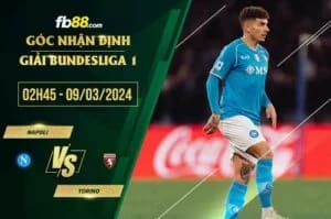 Nhận định soi kèo Dusseldorf vs Hamburger, 0h30 ngày 9/3/2024