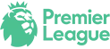 league logo