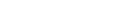 điểm thưởng fb88