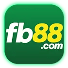 Ứng dụng FB88