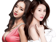 gái đẹp fb88