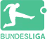 league logo