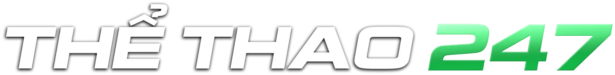 the thao 247