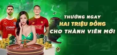 fb88nba thuong ngay hai trieu dong cho thanh vien moi
