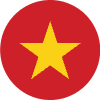vietnam flag