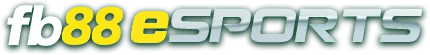 game esports fb88nba