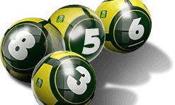 viet slots fb88nba
