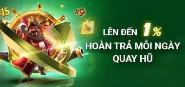 fb88nba thuong ngay hai trieu dong cho thanh vien moi