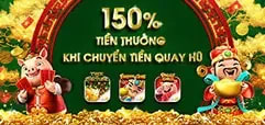 fb88nba thuong ngay hai trieu dong cho thanh vien moi