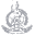m88 mainsion