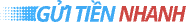 msdmca