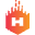 m88