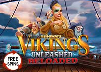 vikingsunleashedreloaded