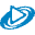 m88