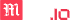 msdmca