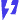 m88