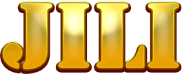 m88