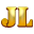 m88