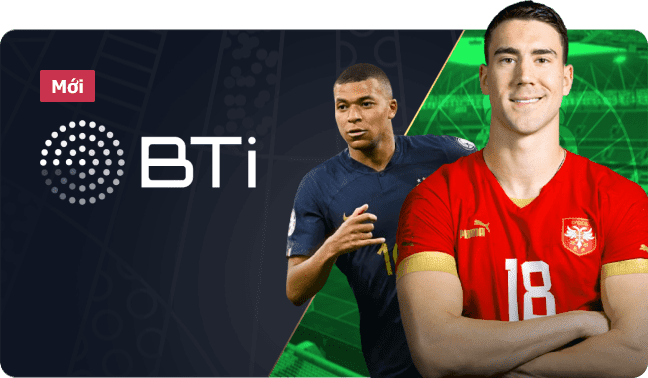 hình thể thao m88 messi