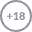 m88ndy