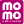 msdmca