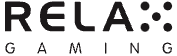m88