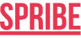 m88