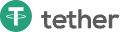 msdmca