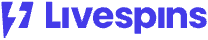 m88