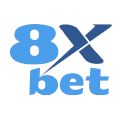 đăng ký 8xbet