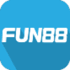 đăng ký Fun88