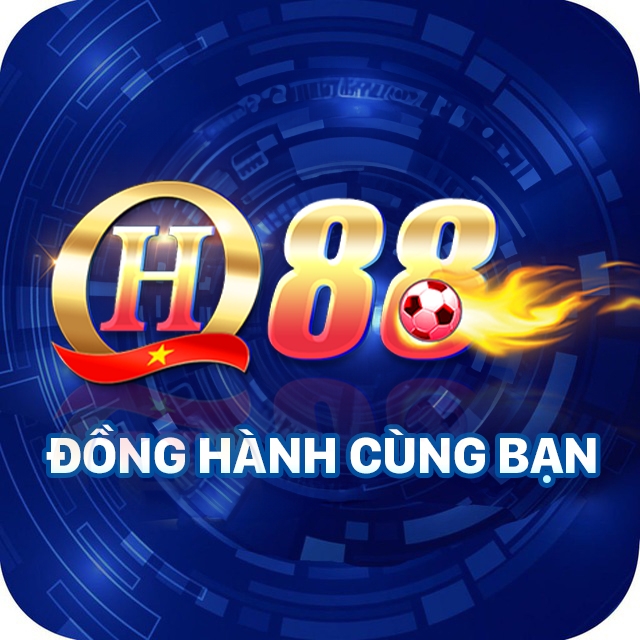 đăng ký QH88