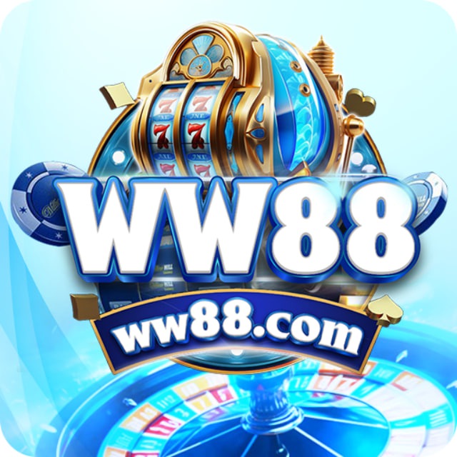 đăng ký WW88