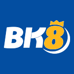 đăng ký BK8