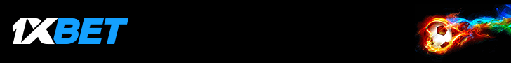 1xbet casino