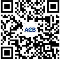 qr ACB