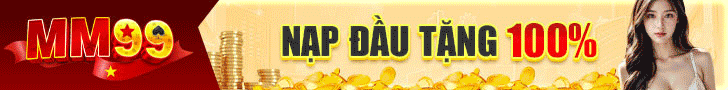 link vào mm99 khuyến mãi