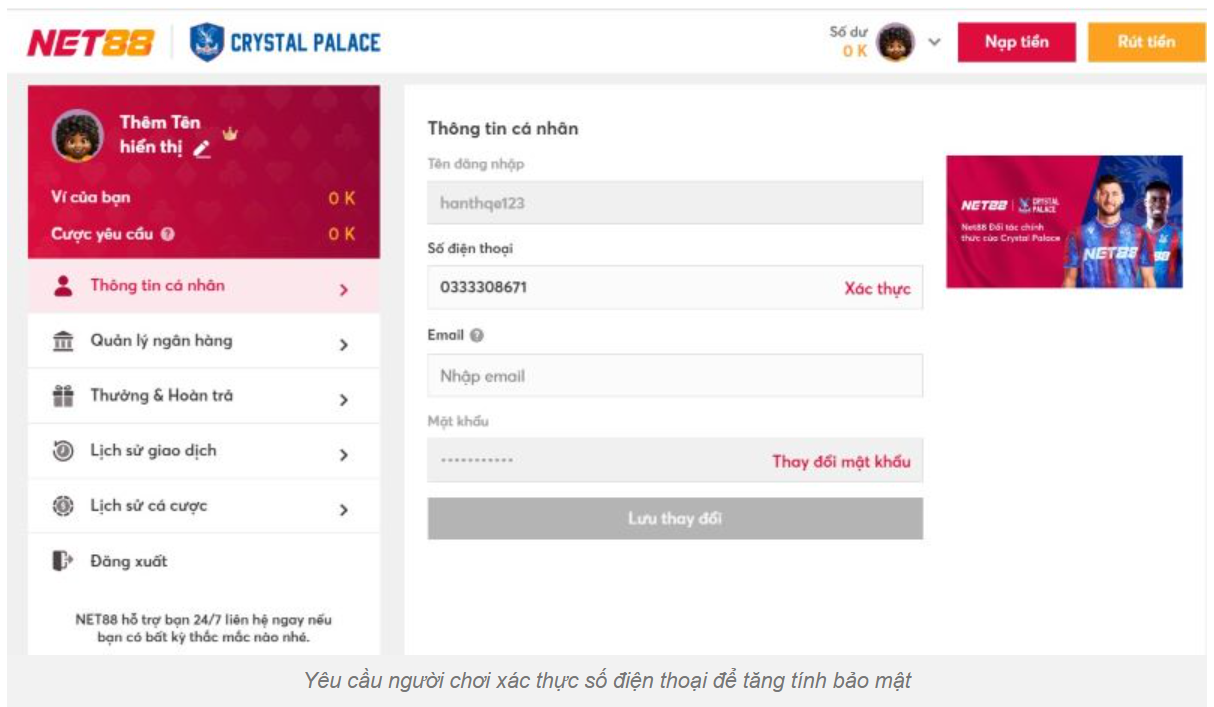 net88 orac zoe1bv net88 orac zoe1bv