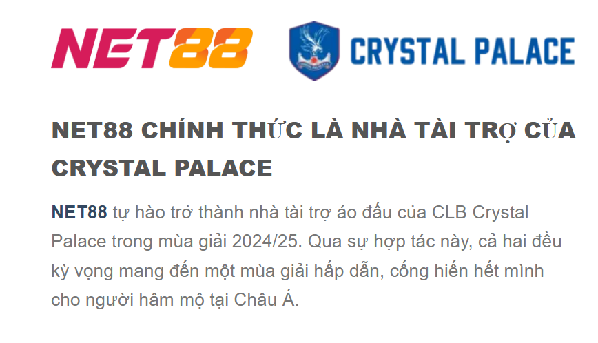 net88 orac1 zhluns net88 orac1 zhluns