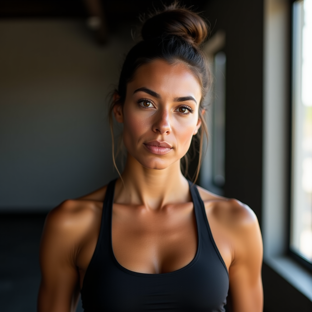Rim Jebali