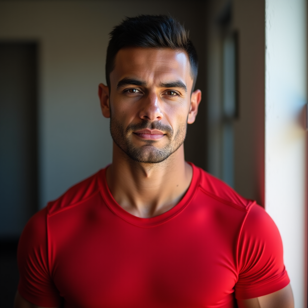 Ala Mehres