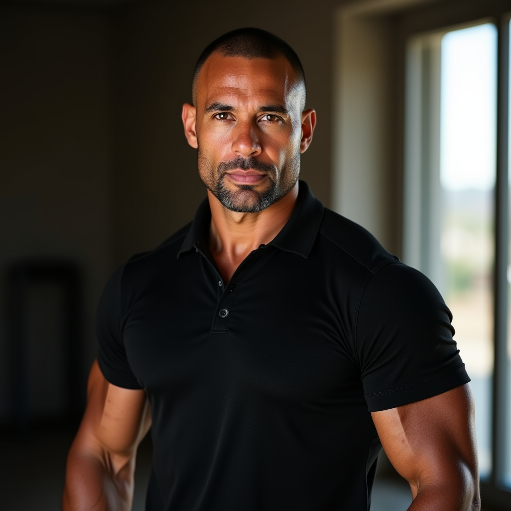 Aziz Juidi