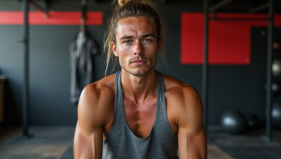 Tes 8 premières semaines, sans stress