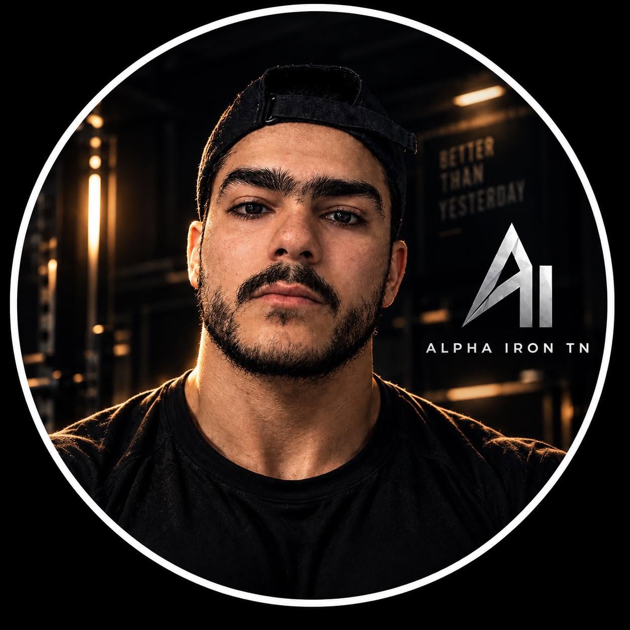 Salim Amri
