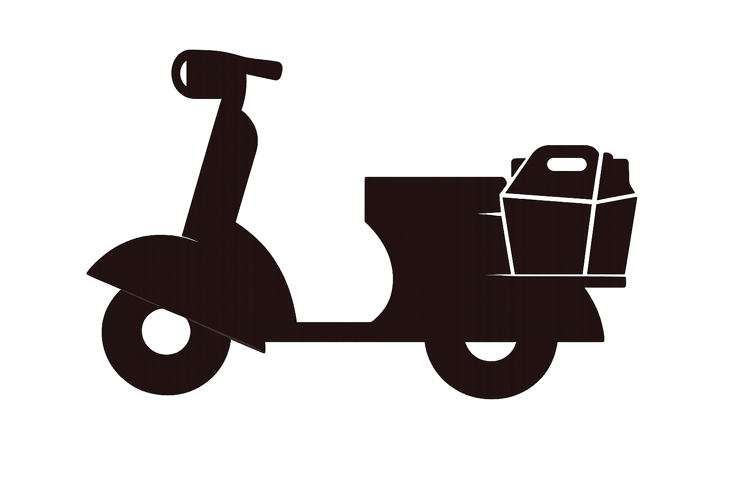 Доставка Glovo