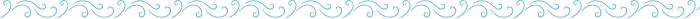 separator