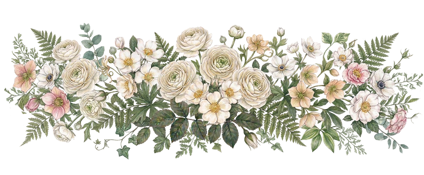 flower separator